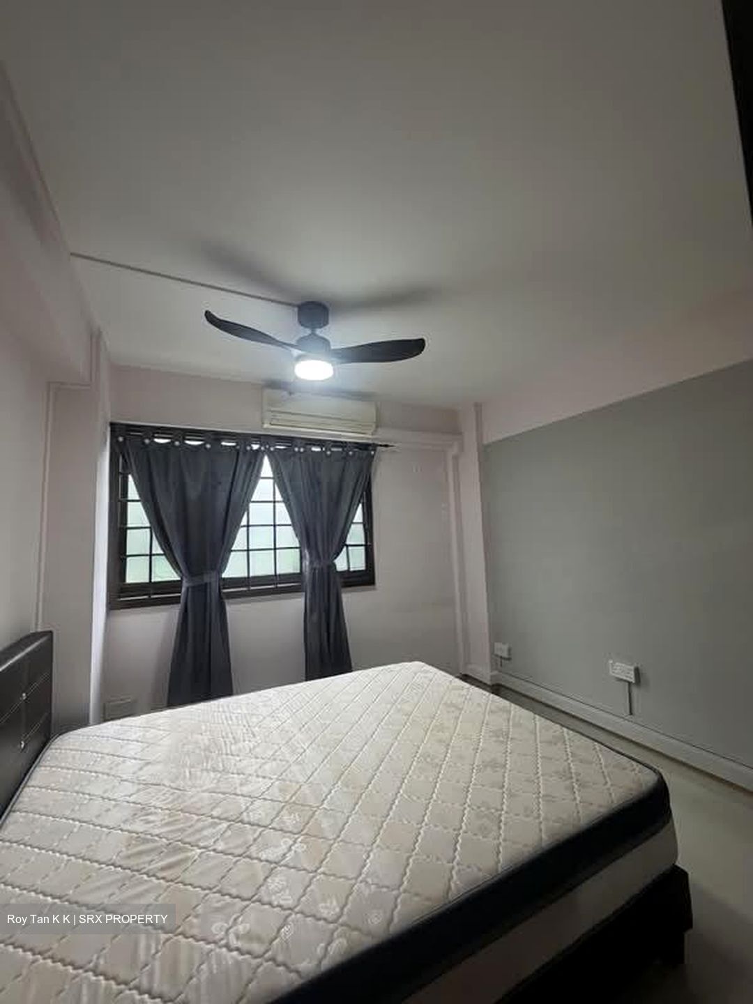 Blk 5 Marsiling Spring (Woodlands), HDB 4 Rooms #580819941